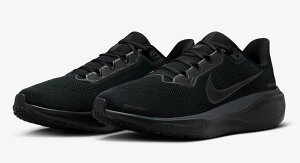 NIKE AIR ZOOM PEGASUS 41 iCL GA Y[ yKTX 41