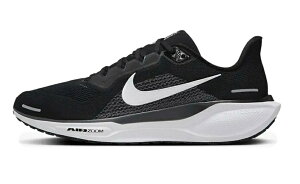 NIKE AIR ZOOM PEGASUS 41 W �i�C�L �G�A �Y�[�� �y�K�T�X 41 �G�N�X�g�����C�h