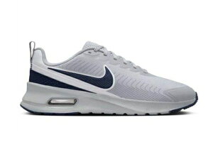 NIKE AIR MAX NUAXIS iCL GA }bNX jANVX