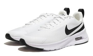 NIKE AIR MAX NUAXIS iCL GA }bNX jANVX