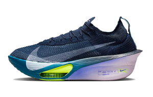 NIKE ALPHAFLY 3 �i�C�L �A���t�@�t���C 3
