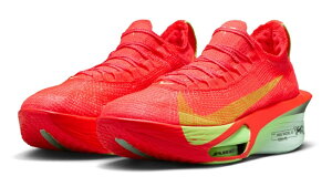 NIKE ALPHAFLY 3 iCL At@tC 3