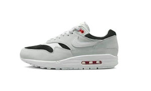 NIKEAIR MAX 1 PRM iCL GA }bNX 1 v~A