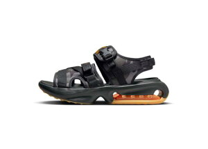 NIKE AIR MAX SOL SANDAL �i�C�L �G�A �}�b�N�X �\�� �T���_��