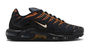 NIKE AIR MAX PLUS iCL GA }bNX vX
