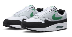 NIKE AIR MAX 1 iCL GA }bNX 1