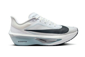 NIKE ZOOM FLY 6 �i�C�L �Y�[�� �t���C 6