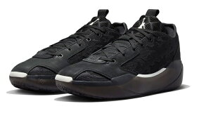 NIKE AIR JORDAN 39 PF iCL GA W[_ 39 PF