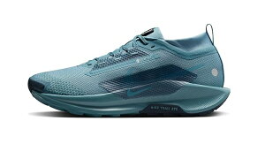 NIKE PEGASUS TRAIL 5 GORE-TEX iCL yKTX gC 5 GORE-TEX