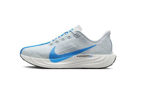 NIKE PEGASUS PLUS �i�C�L �y�K�T�X �v���X