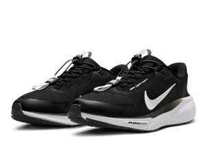 NIKE PEGASUS EASY ON �i�C�L �y�K�T�X �C�[�W�[�I��