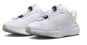 NIKE PEGASUS EASY ON iCL yKTX C[W[I