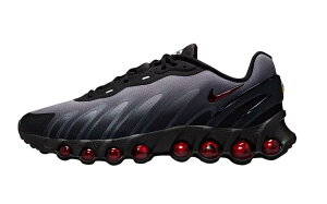 NIKE AIR MAX DN8 iCL GA }bNX DN8