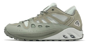 NIKE ACG AIR EXPLORAID iCL ACG GA GNXvCh