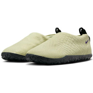 ACG MOC PRM