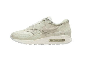 NIKE AIR MAX 1 '86 OG ナイキ エア マックス 1 '86 OG