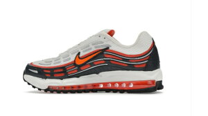 NIKE AIR MAX TL 2.5 �i�C�L �G�A �}�b�N�X TL 2.5