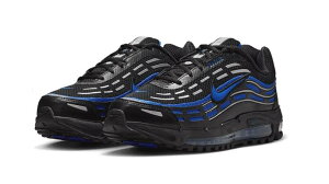 NIKE AIR MAX TL 2.5 �i�C�L �G�A �}�b�N�X TL 2.5