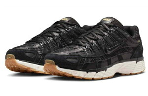 NIKE P-6000 SUEDE �i�C�L P-6000 �X�G�[�h