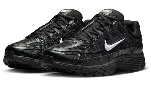 NIKE P-6000 iCL P-6000