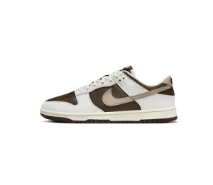 NIKE DUNK LOW iCL _N LOW