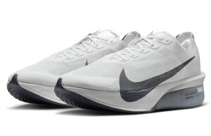 NIKE VAPORFLY 4 �i�C�L ���F�C�p�[�t���C 4