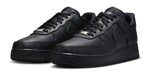 NIKE AIR FORCE 1 SP iCL GA tH[X 1 SP