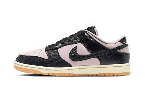 NIKE DUNK LOW RETRO iCL _N [ g