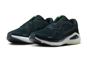 NIKE STRUCTURE 26 �i�C�L �X�g���N�`���[ 26