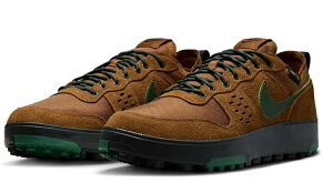 NIKE C1TY PRM CORDURA �i�C�L �V�e�B �v���~�A�� �R�[�f����