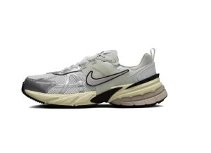 NIKE V2K RUN iCL V2K 