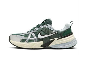 NIKE V2K RUN iCL V2K 