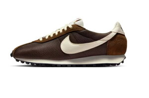 NIKE LD-1000 �i�C�L LD-1000