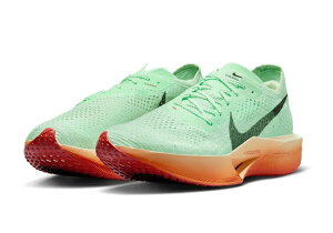 NIKE ZOOMX VAPORFLY NEXT % 3 FK EK iCL Y[X FCp[tC lNXg 3 FK EK