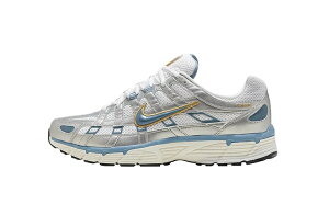 NIKE P-6000 iCL P-6000