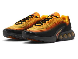NIKE AIR MAX DN iCL GA }bNX DN