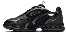 NIKE AIR ZOOM SPIRIDON CAGE 2 ナイキ エア ズーム スピリドン ケージ 2