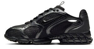 NIKE AIR ZOOM SPIRIDON CAGE 2 iCL GA Y[ Xsh P[W 2