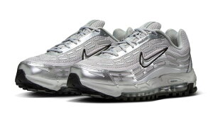 NIKE AIR MAX TL 2.5 iCL GA }bNX TL 2.5