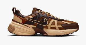 NIKE V2K RUN iCL V2K 