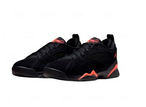 NIKE AIR JORDAN MVP 92 �i�C�L �G�A �W���[�_�� MVP 92