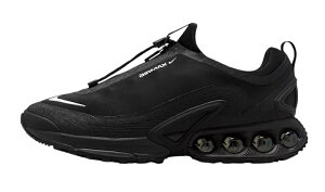 NIKE AIR MAX Dn ROAM �i�C�L �G�A �}�b�N�X Dn ���[��