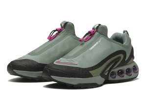 NIKE AIR MAX Dn ROAM �i�C�L �G�A �}�b�N�X Dn ���[��