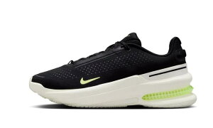 NIKE AIR ZOOM UPTURN SC iCL GA Y[ Abv^[ SC