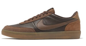 NIKE KILLSHOT 2 LEATHER �i�C�L �L���V���b�g 2 ���U�[