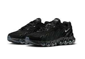 NIKE AIR MAX Dn8 LEATHER �i�C�L �G�A �}�b�N�X Dn8 ���U�[