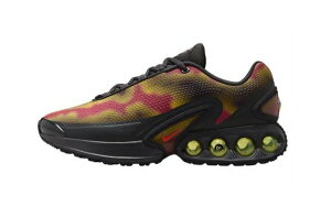 NIKE AIR MAX DN iCL GA }bNX DN