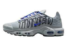 NIKE AIR MAX PLUS iCL GA }bNX vX