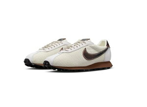 NIKE LD-1000 �i�C�L LD-1000