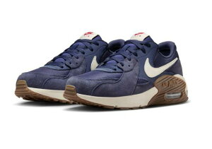 NIKE AIR MAX EXCEE �i�C�L �G�A �}�b�N�X �G�N�V�[
